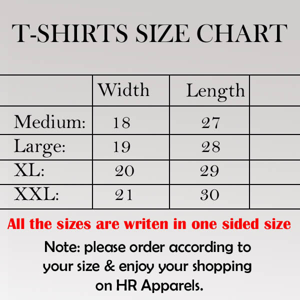 Pack Of 2 WAFFLE HENLEY T-Shirts ( Gray & White )