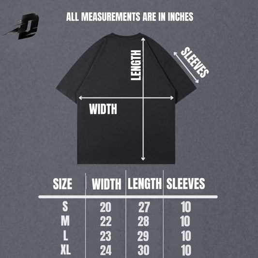 2 Pieces Waffle Knit SweatShirt ( BLACK & TEXTURE GREY )