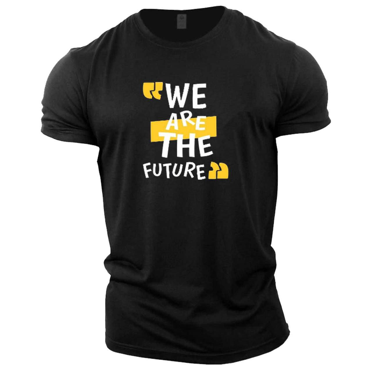 Pack of 9 SWAG (T-Shirts + Shorts )