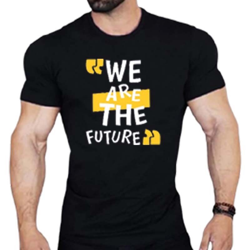 Pack Of 5 SWAG CLASS T-Shirts