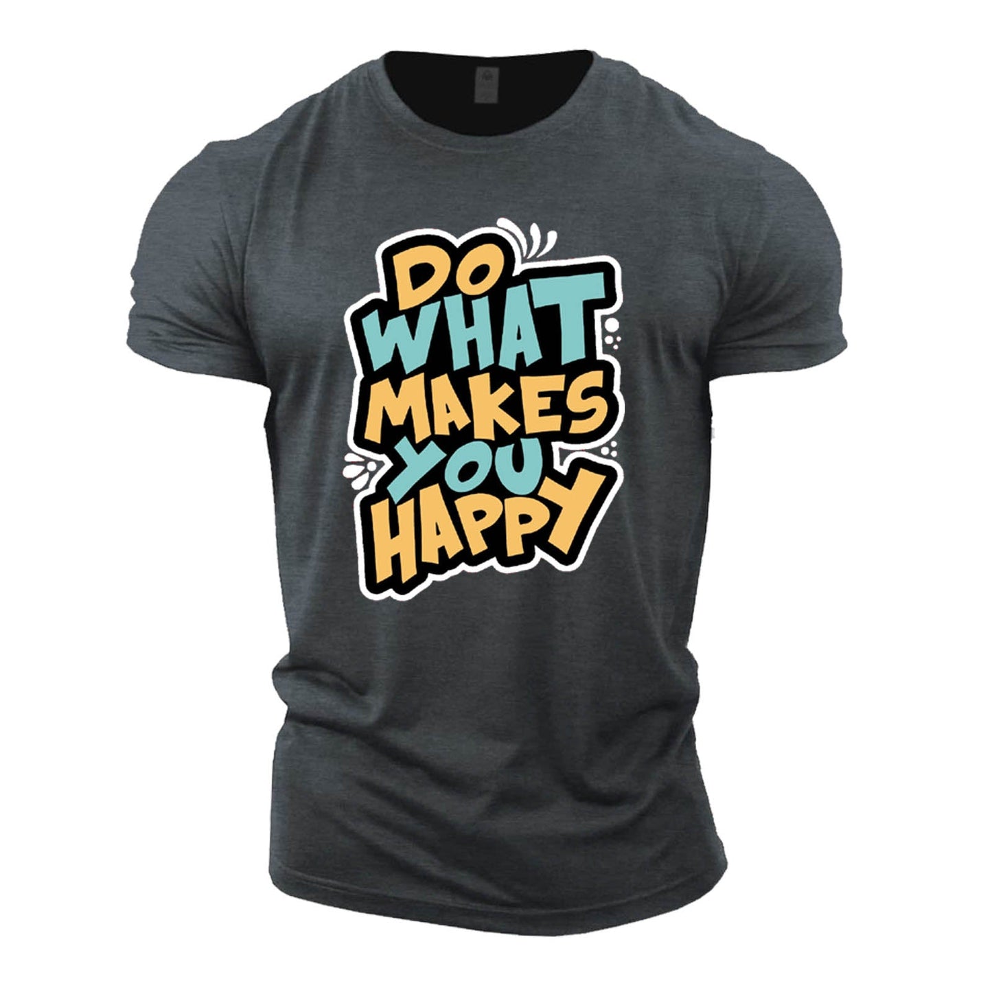 Pack Of 3 MONKEY T-Shirts