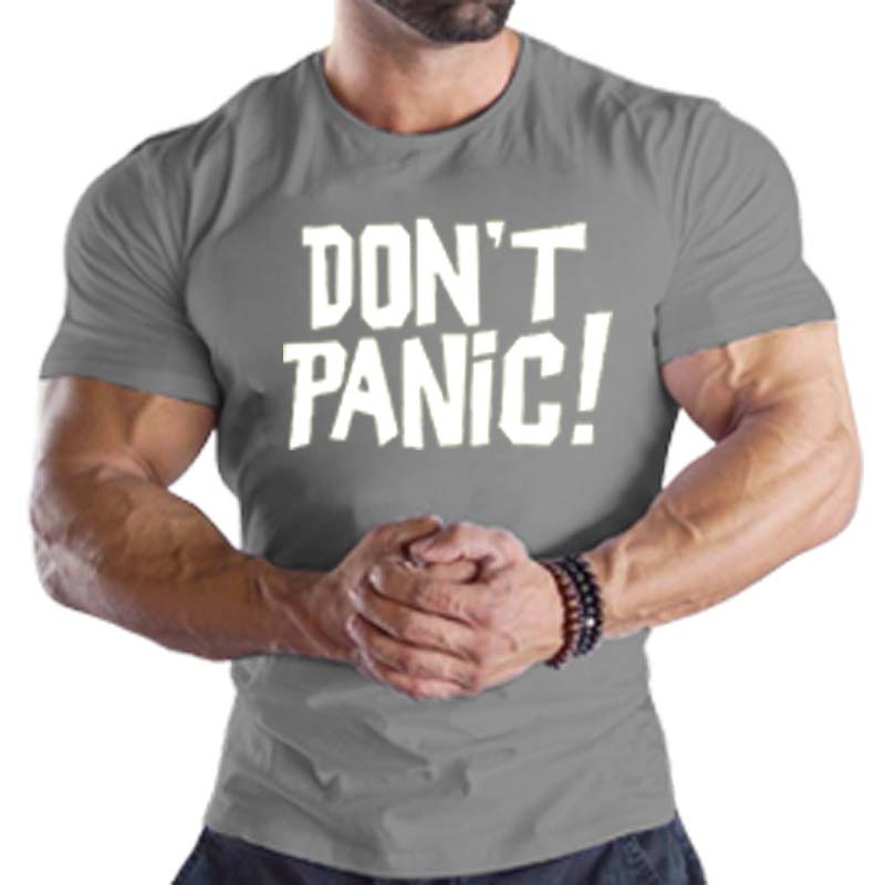 Pack Of 5 SWAG CLASS T-Shirts