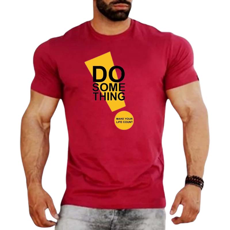 Pack Of 5 SWAG CLASS T-Shirts