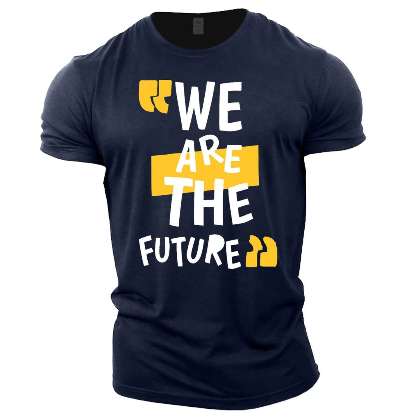 Pack of 9 THE HUNTER (T-Shirts + Shorts )