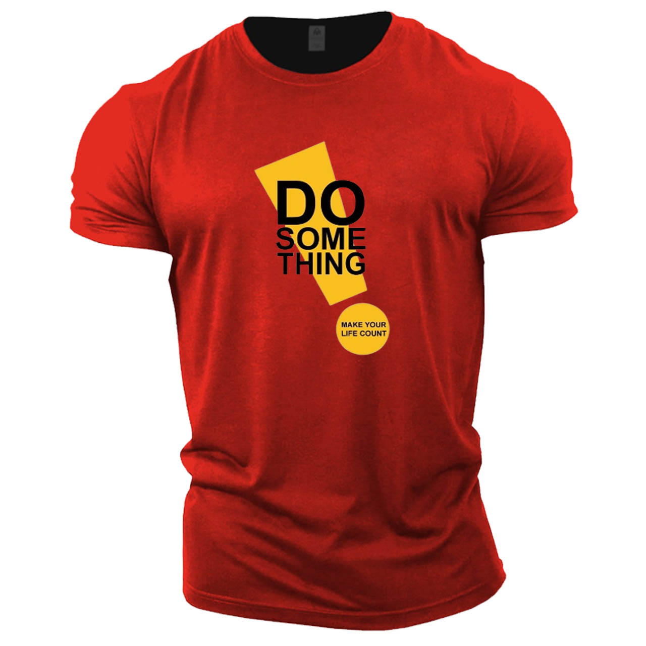 Pack of 9 SWAG (T-Shirts + Shorts )