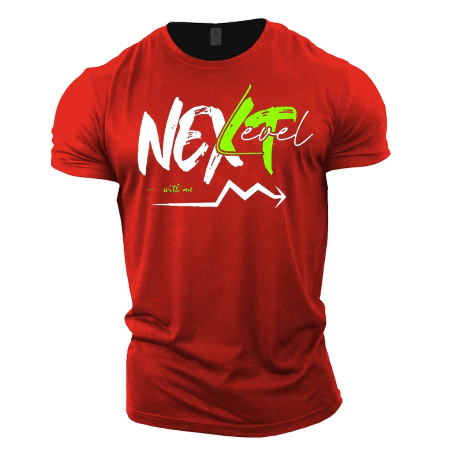 Pack of 9 THE HUNTER (T-Shirts + Shorts )