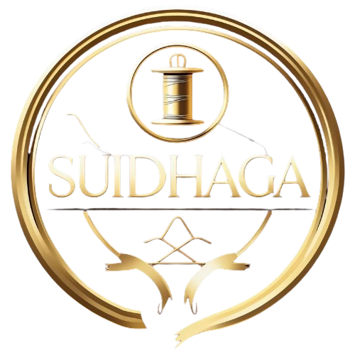 SuiDhaga
