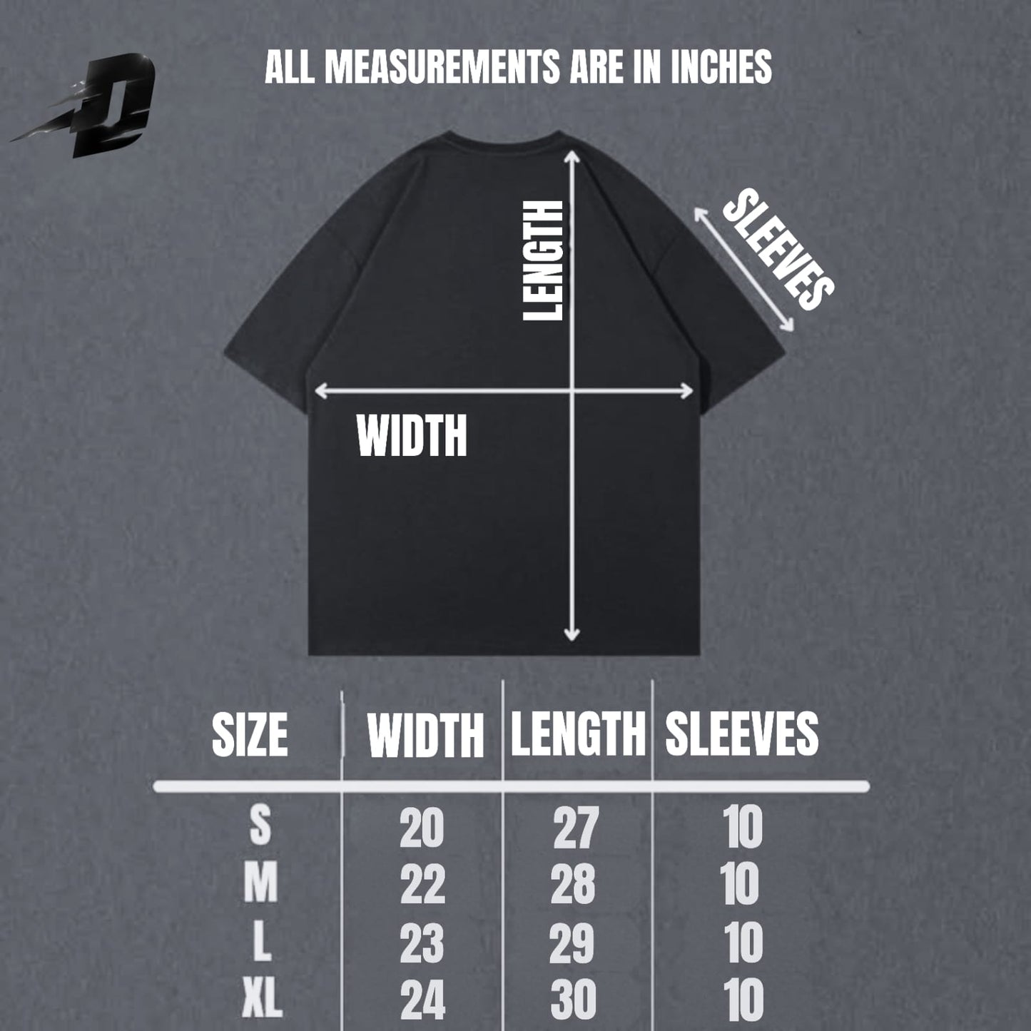 Pack of 2 Waffle Cuben Collar ( Black & Brown )